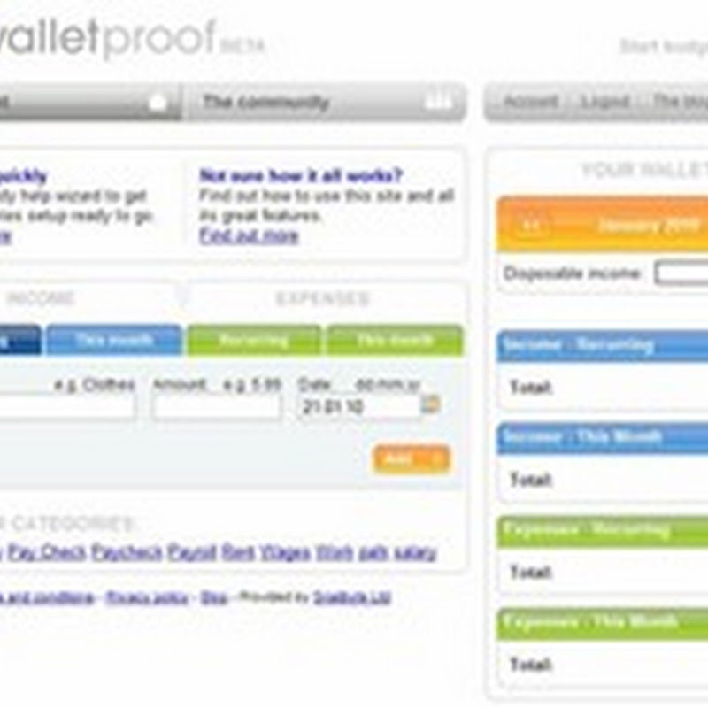 Mueve a pricereading
